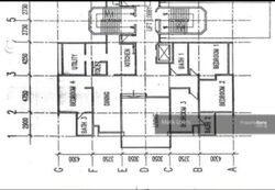 King's Mansion (D15), Condominium #385248321